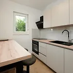 Magdalena Appartement Kaštela