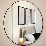 Magdalena Appartement