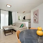 Magdalena Appartement Kaštela