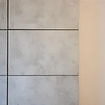Magdalena Appartement Kaštela